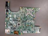 Placa de baza laptop HP Pavilion DV6500 / Lenovo G570 / Asus F751L