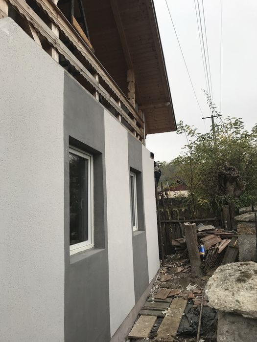 reparatii intretinere constructii