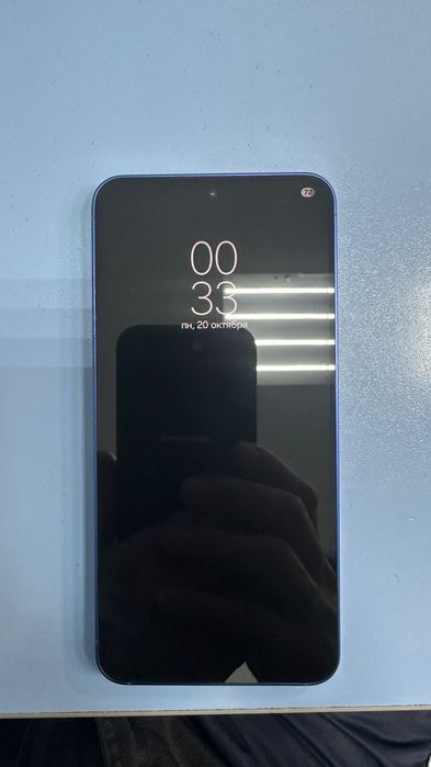 Продам Самсунг s25