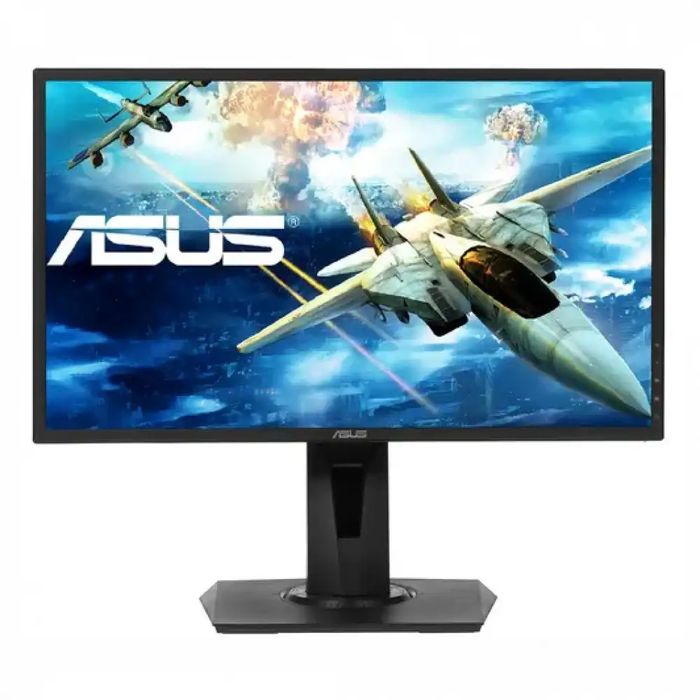 Монитор Asus VG248Q