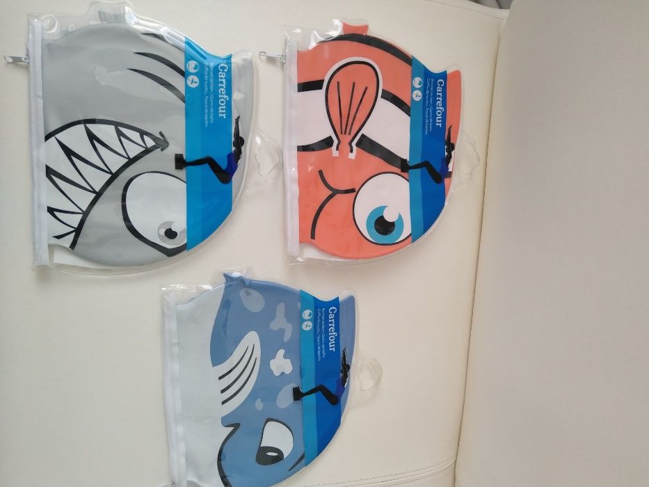 vand casca inot copi nou nouta,diverse culori,calitate.