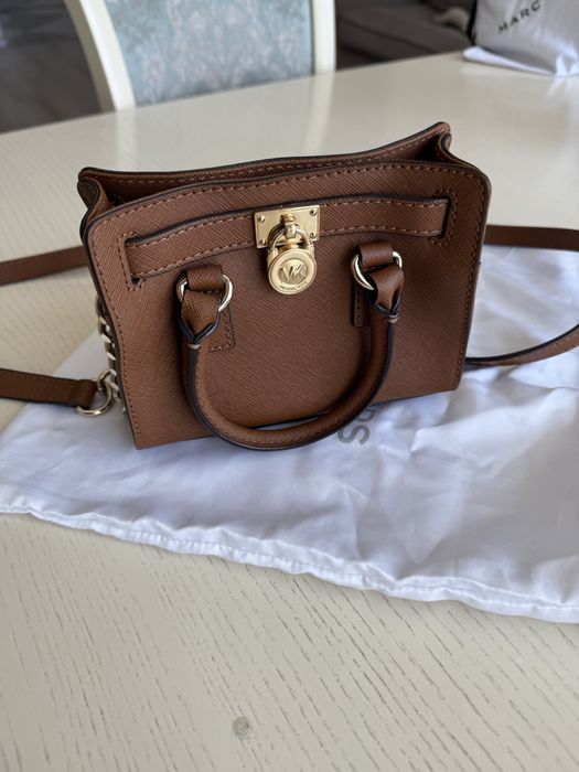 Продам сумку Michel Kors