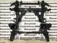 Punte jug cadru motor fata BMW X5 X6 E70 E71