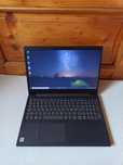 Lenovo procesor i5 gen8(8cpu).Ssd+sshd..8g RAM ddr4