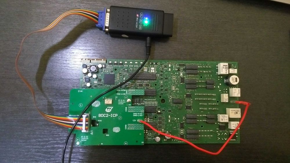 Programare chei BMW G30 G11 G01 G02 X5 X6 E60 E70 E90 F10 F30 chei BMW