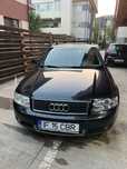 Vand Audi A4 Avant B6 2003