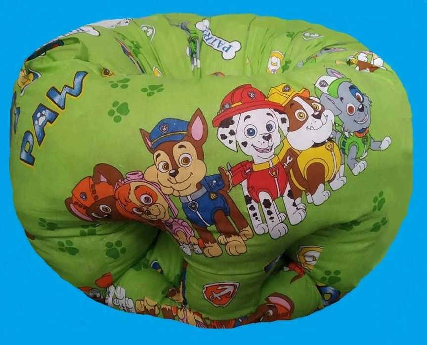 ХИТ ОФЕРТА! Бебешки барбарон от производител, град Пловдив