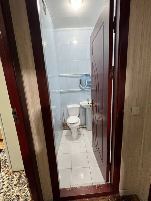 Чилонзор 20 2/1/9