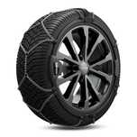 Lanturi antiderapante K?nig Reflex Edge 604