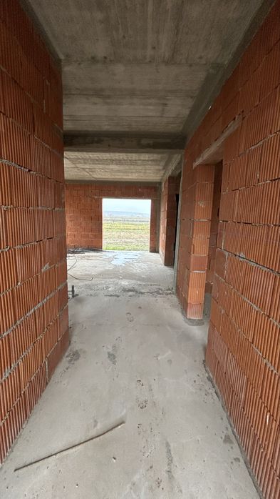 Vand casa in Cihei,str.Prieteniei