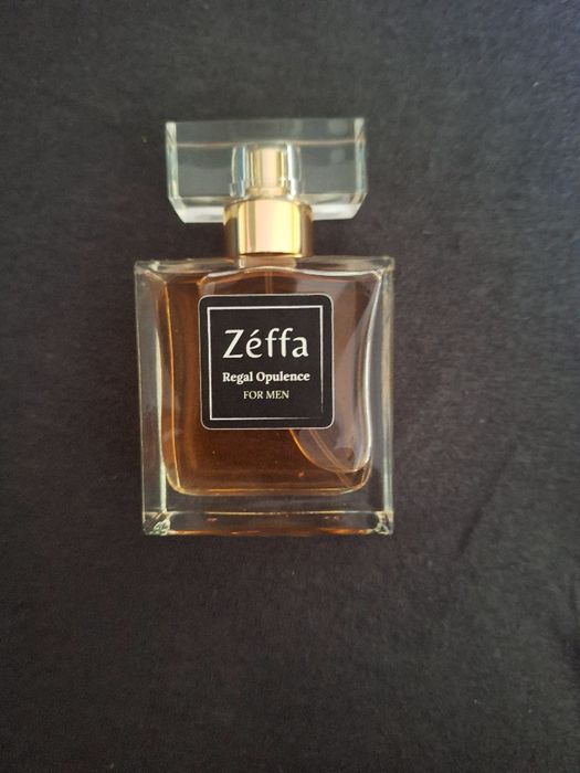 Vand parfum  Zèffa
