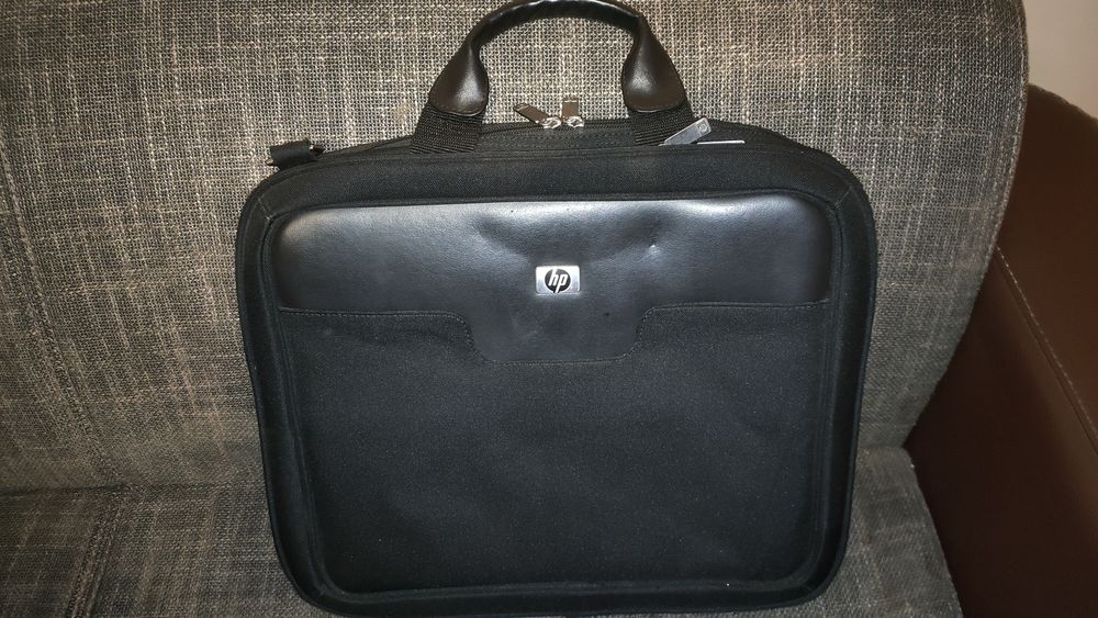 Geanta laptop HP
