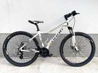 Алуминиев велосипед колело DRAG 27.5