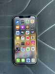 iphone 12 pro sotiladi