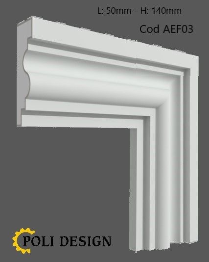 Ancadramente ferestre si usi