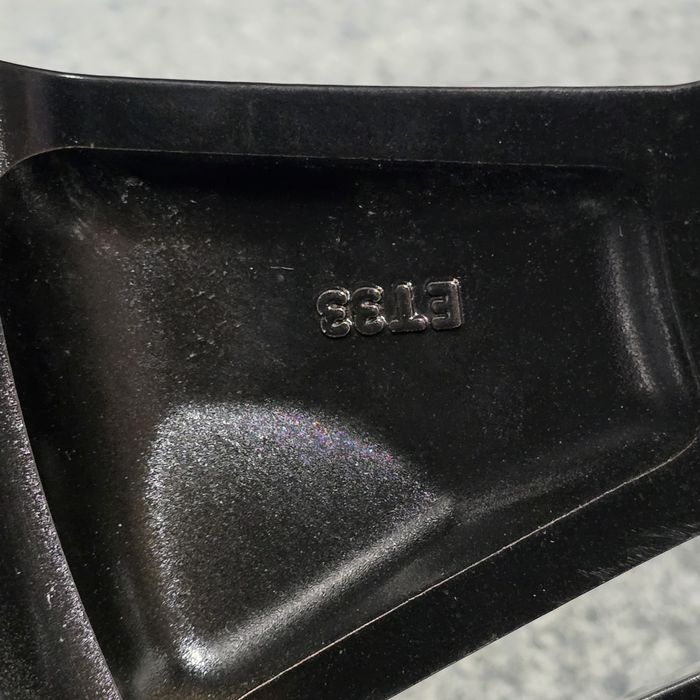 18" оригинални джанти Mercedes 18 цола CLS, E, C class спорт пакет