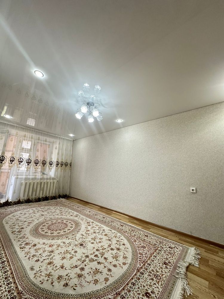 Продается 1 комн.кв Монкеулы