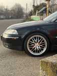 Jante Dotz Mugello R18 5x112