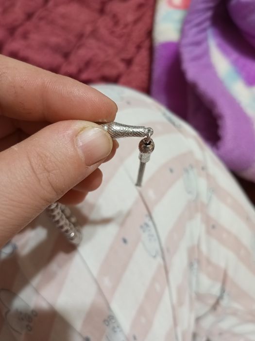 Kumush 925 Saudiya Arabistoni