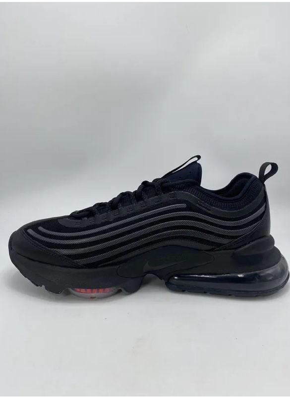 Nike air max ZM950//**noi nepurtati**//