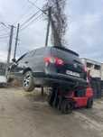 Passat B 6, 2.0, 140 CP Diesel pentru dezmembrat