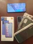 Redmi 9T srochna 890