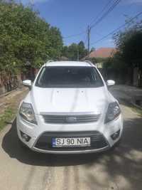 Vand Ford Kuga 2.0 diesel