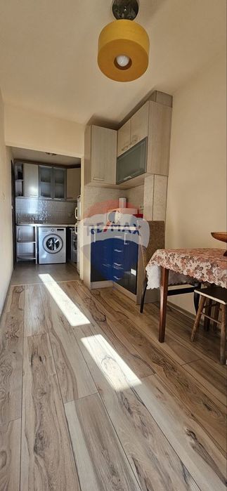 Дава се под наем Двустаен апартамент в Варна, Левски - 70 кв.м за 408 € - Снимка #2