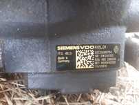 помпа за високо налягане SIEMENS за Renault Megane и др 1.5 dCi 106к.с