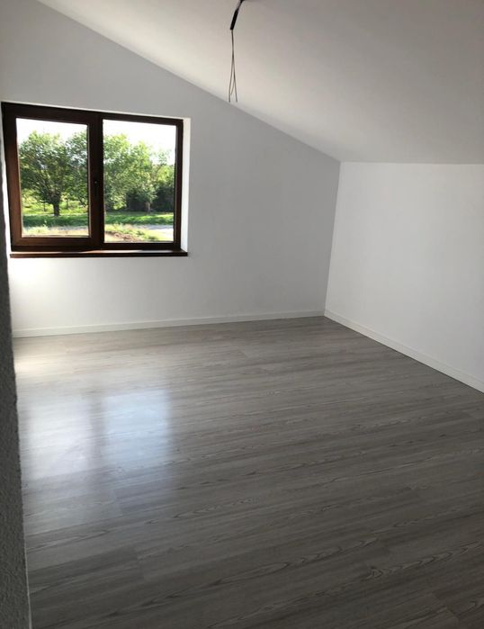 Zugrav/zugraveli lavabile profesionale/renovari/meserias