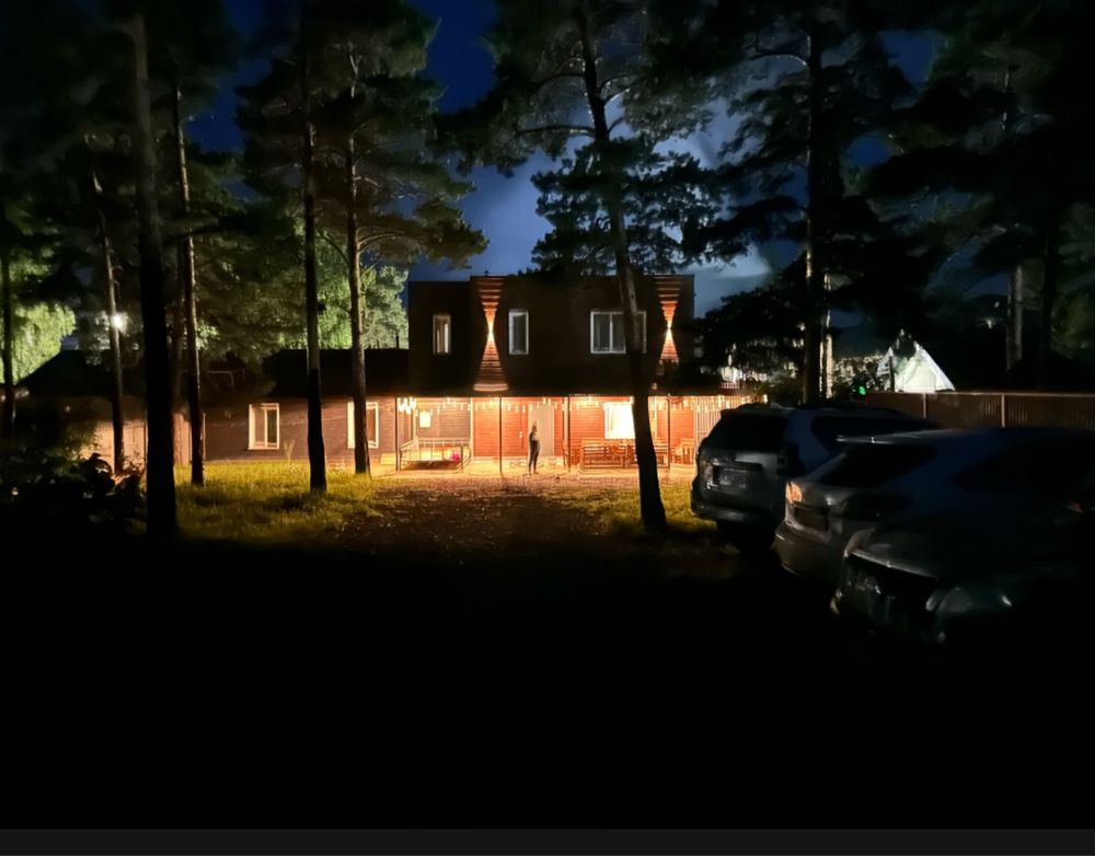 Сдам гостевой дом