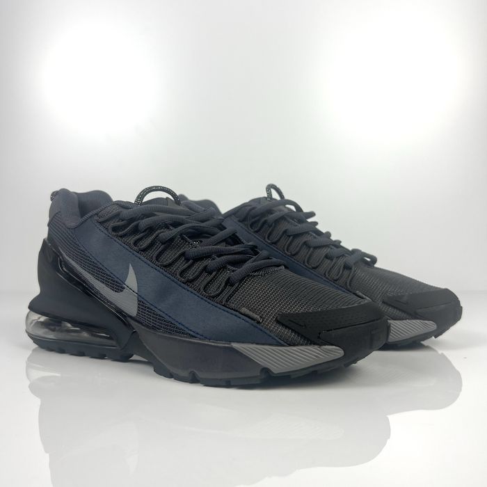 Nike Air Max Pulse Roam | Размери 40-45 | Нови