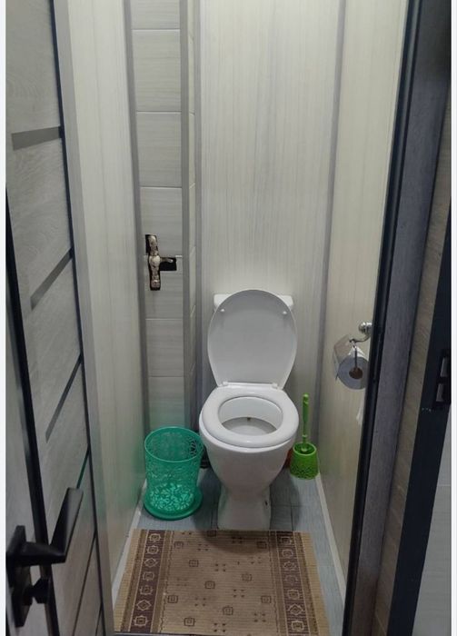 Аренда квартиры 2/4/9 Чиланзар23 квартал семье