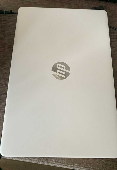 Hp i5-1035G1 SSD със двойна памет16/256GB