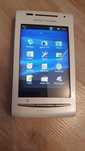 Sony Ericsson Xperia X8 - E15i, telefon android de colectie