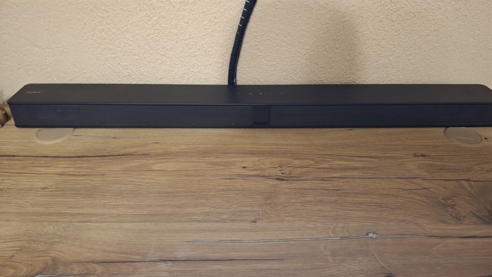 Саундбар Sony HT CT290