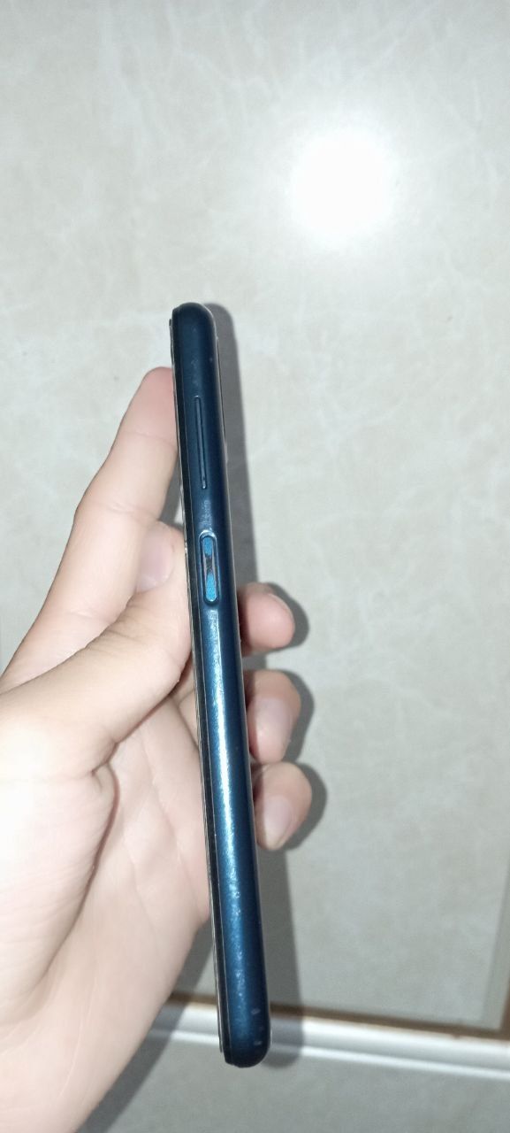 Samsung m 12 ideal