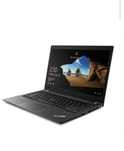 Laptop Lenovo Thinkpad T480s Touch-screen  i5 Ssd 512