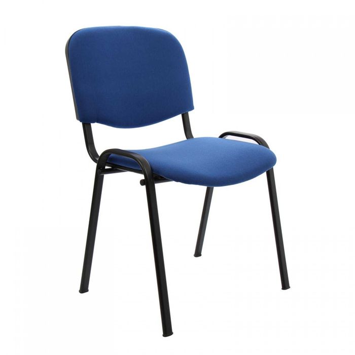 Scaune Felicia Noi pentru Birou Office, cabinete medicale, conferinte