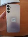 Samsung A14 5G 6/128GB