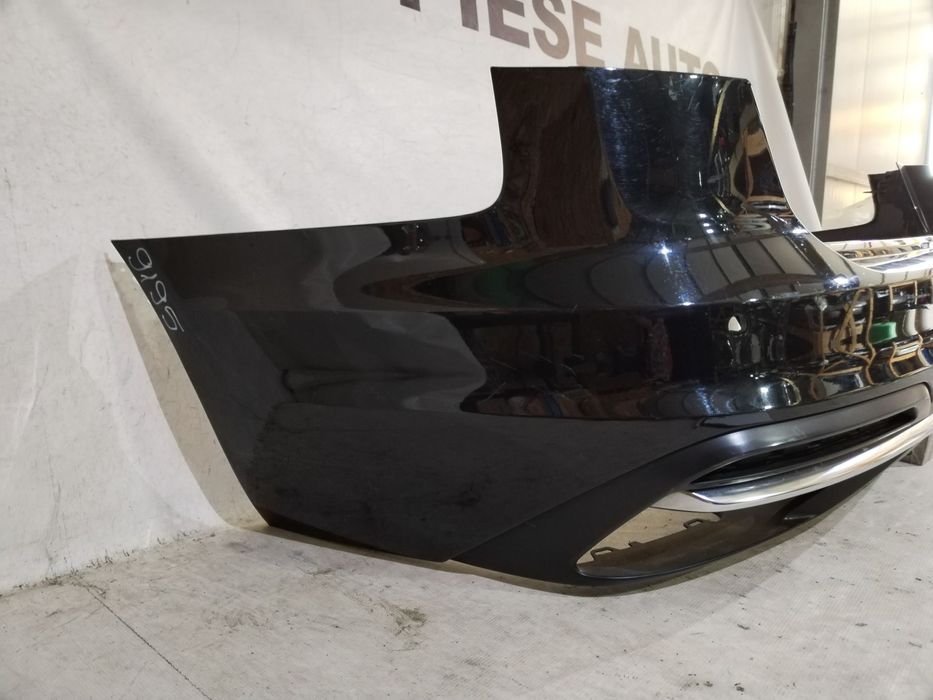 Bara spate Audi A4,B9, kombi, break, cod de origine OE 8W9807511S, 2020, 2021, 2022, 2023, 2024 .