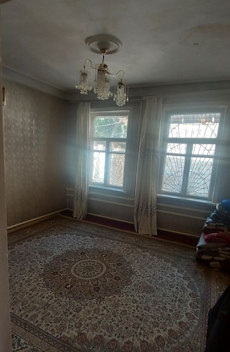 Сдаётся квартира ТТЗ док хлеб