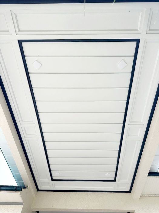 Туникафон Усталари