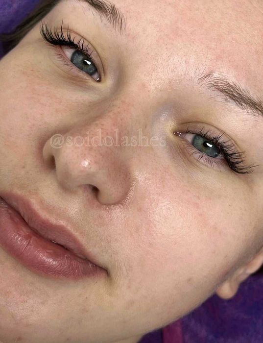 Caut model pentru extensii de gene