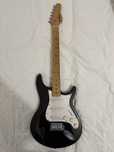 Kit chitara electrica Behringer