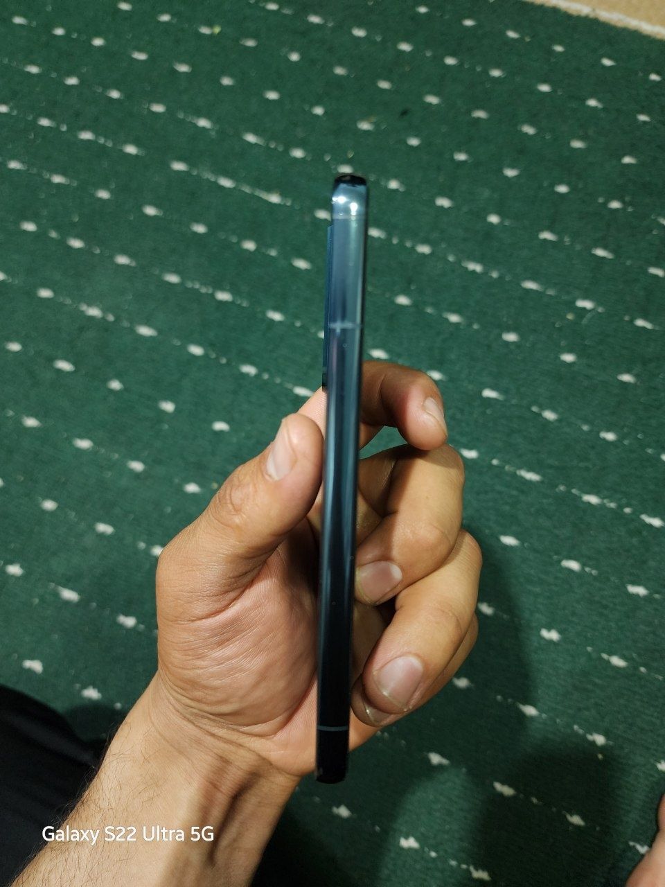 S22 5G Korea 8+8/ 256GB