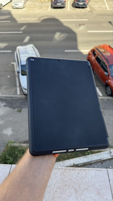 iPad 9th 64gb wifi+cellular