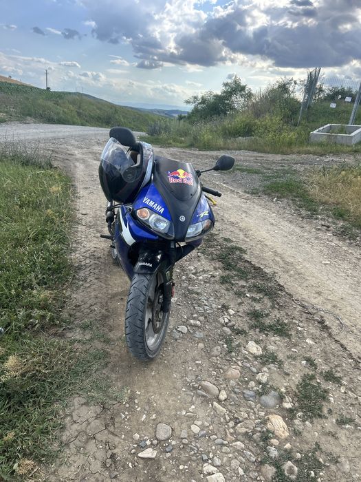 vand sau schimb cu atv sau auto