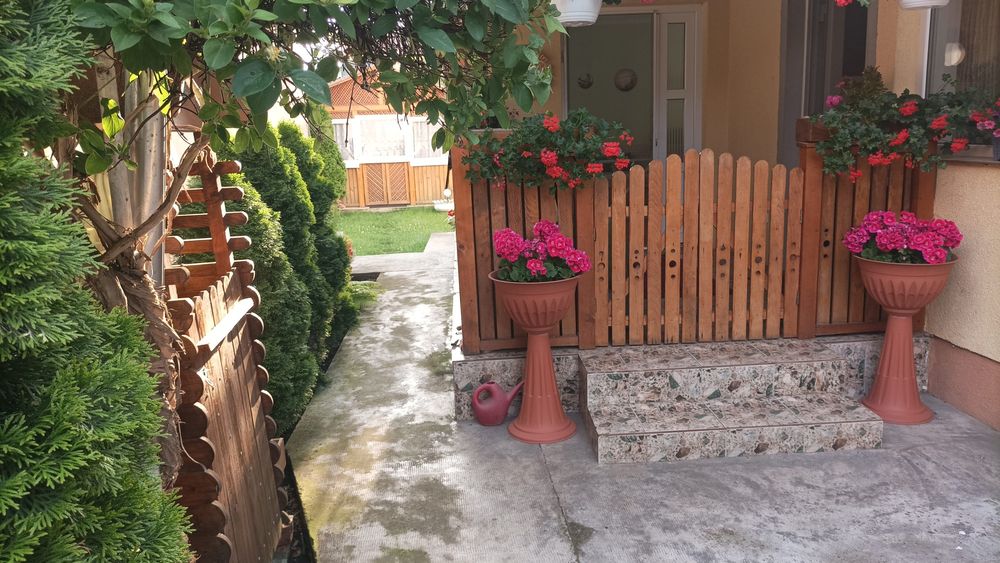 Casă de vânzare Câmpia Turzii