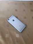 Iphone 6s 128GB 100%Baterie impecabil